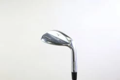 Mizuno T20 Satin 60* Wedge 6* Bounce RH 35.5 In Steel Shaft Stiff Flex -TaylorMade Shop 1b8b3df5 21aa 5bc3 9a55 e4df1c5101ce