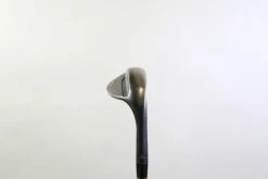 Titleist Vokey SM8 M Grind 62* Wedge RH 35.5 In Steel Shaft Regular Flex -TaylorMade Shop 1b99d122 47cb 5664 ba78 fcc693487fc3