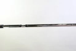 Titleist Vokey SM8 Tour Chrome 52* Wedge RH 35 In Steel Shaft Stiff Flex -TaylorMade Shop 1ba6a6e9 110d 5ce5 81a5 46cd2c3c4798