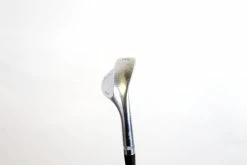 Titleist Vokey SM5 Tour Chrome K Grind 58* Wedge RH 35 In 11* Kuro Kage Seniors -TaylorMade Shop 1bc666bc c91b 5ec2 bdf3 e9ae6aa9e029