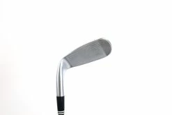 Cleveland Smart Sole C Wedge 42* RH 34 In Cleveland Graphite Shaft Wedge Flex -TaylorMade Shop 1bde0208 bc45 5109 9109 2601c693eac3