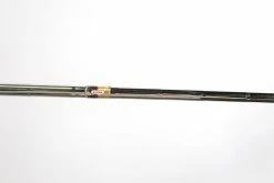 Titleist Vokey SM4 Gold 50*/08* Wedge RH 36 In Steel Shaft Wedge Flex -TaylorMade Shop 1bea6ae1 67d4 5ebc 8bcc 882d44097274