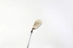 Titleist Vokey SM6 Steel Gray 56*, 60* Wedge Set RH Steel Shaft Wedge Flex -TaylorMade Shop 1bf31b2b b4e3 51ba 97a8 7f1e12696b51