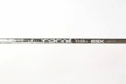 Mizuno T20 Satin 56* Wedge 14* Bounce RH 35.75 In UST Mamiya Graphite Ladies -TaylorMade Shop 1c09669f 06f9 5950 ad7c e6bcb067b62a