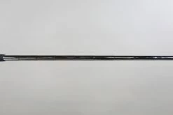 Titleist Vokey SM8 Brushed Steel D Grind 52* Wedge RH 35.25 In Steel Stiff Flex -TaylorMade Shop 1c12bc96 0b3c 5e39 b5b4 3169ca0513b9