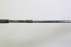 Titleist Vokey SM6 Tour Chrome 56* Wedge RH 35 In Steel Shaft Wedge Flex -TaylorMade Shop 1c41c651 2a36 5cdb b39f dd9331b7dca5