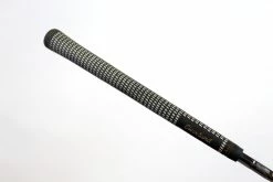 Cleveland 588 Forged Chrome 54* Wedge RH 35 In Steel Shaft Wedge Flex 19 Cleveland 588 Forged Chrome 54* Wedge RH 35 In Steel Shaft Wedge Flex -TaylorMade Shop 1c507abf c017 5809 a4b8 3f4891bd8f0f