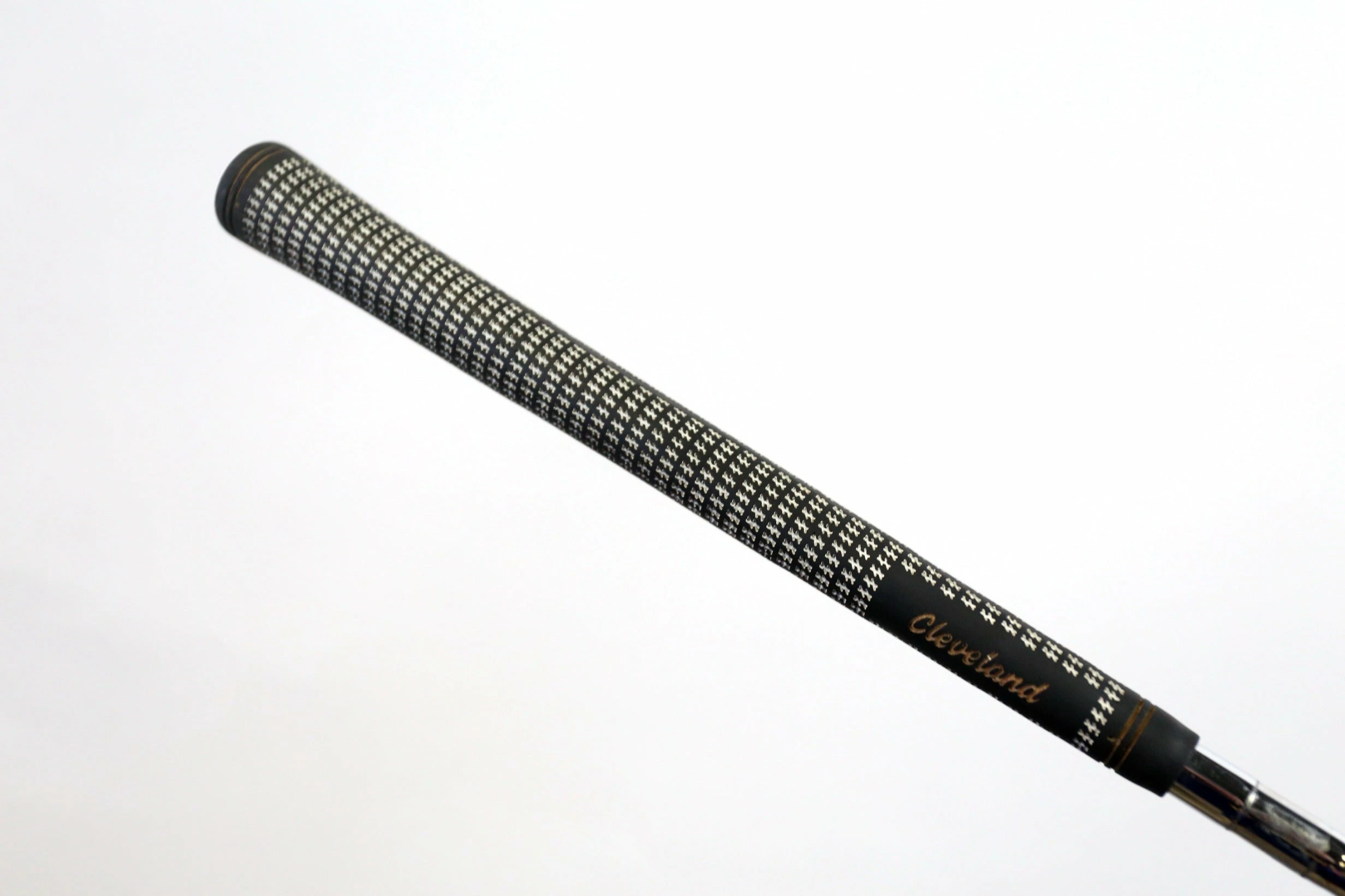 Cleveland 588 Forged Chrome 54* Wedge RH 35 In Steel Shaft Wedge Flex 11 Cleveland 588 Forged Chrome 54* Wedge RH 35 In Steel Shaft Wedge Flex - Image 9