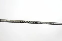 Callaway MD5 JAWS Chrome S Grind 60* Wedge RH 34.75 In 10* Graphite Wedge Flex -TaylorMade Shop 1c86ad24 a789 5fbb a796 877d35f5023c