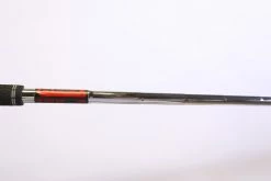 Callaway Mack Daddy CB Wedge Standard RH 58*Callaway Steel Stiff Flex -TaylorMade Shop 1cc8968f a674 5055 8958 2569418ab229