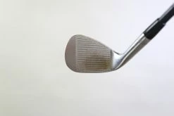 Titleist Vokey SM7 Tour Chrome S Grind 56* Wedge RH 34.5 In Graphite Senior Flex 16 Titleist Vokey SM7 Tour Chrome S Grind 56* Wedge RH 34.5 In Graphite Senior Flex -TaylorMade Shop 1cda53bb f70e 5f88 9137 b7d91f1f0d64