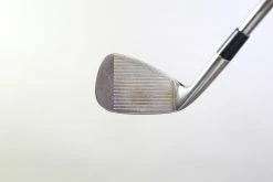 TaylorMade Tour Preferred MC Pitching Wedge 47* RH 35.5 In Steel Shaft Stiff -TaylorMade Shop 1cefdbae 8f30 5070 ab6f c4b9459578b1