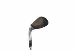 Cleveland RTX-3 Black Satin 56* Wedge RH 35.25 In True Temper Steel Shaft Stiff -TaylorMade Shop 1d1d3e2f 61e8 5dfa bd65 0feaab5dc6d9