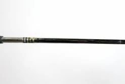 Cleveland RTX-3 Tour Satin 52* Wedge RH 35.25 In Steel Shaft Stiff Flex 18 Cleveland RTX-3 Tour Satin 52* Wedge RH 35.25 In Steel Shaft Stiff Flex -TaylorMade Shop 1d3bce39 f1b0 5ac1 934d 0dc3c6823864