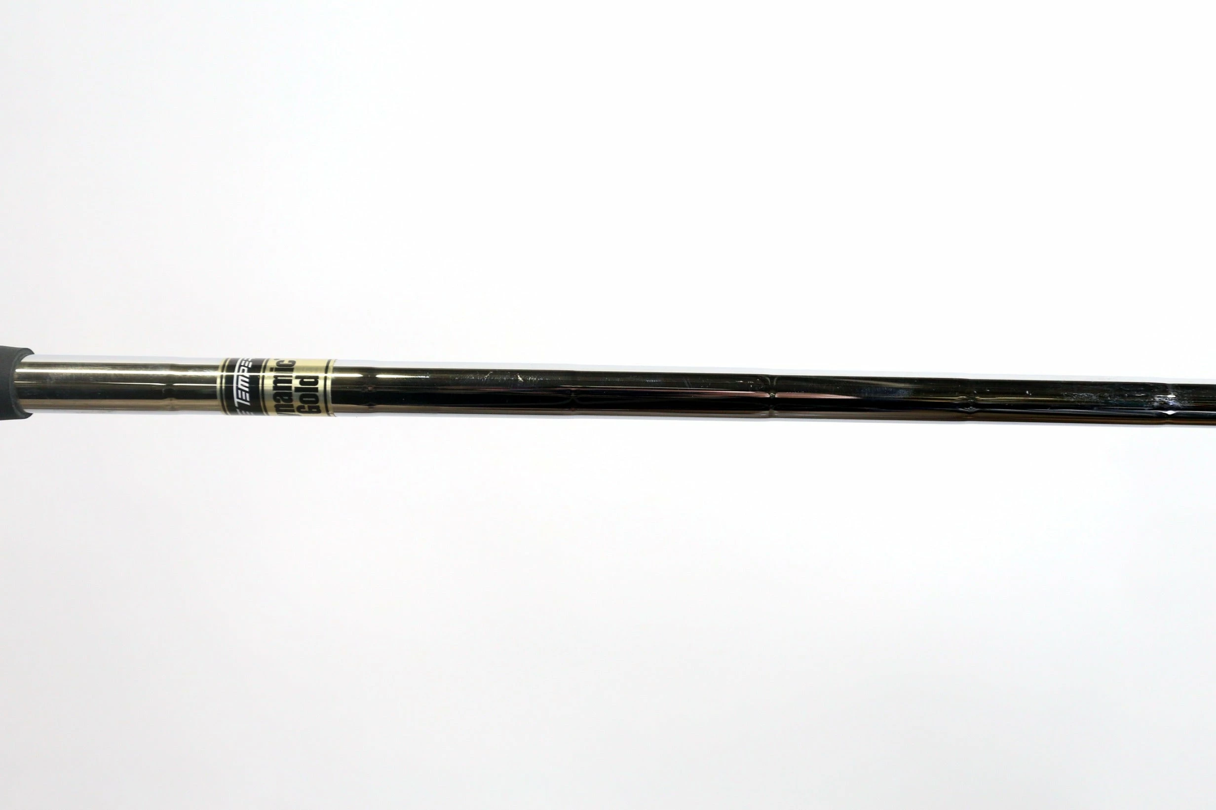 Cleveland RTX-3 Tour Satin 52* Wedge RH 35.25 In Steel Shaft Stiff Flex 10 Cleveland RTX-3 Tour Satin 52* Wedge RH 35.25 In Steel Shaft Stiff Flex - Image 8