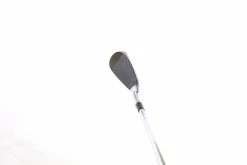 Mizuno MP-T Chrome 51*, 56* Wedge Set RH Rifle 5.5 Steel Shaft Regular Plus -TaylorMade Shop 1d476d2a 47b2 5d6d a8d3 4c22a80a49ab