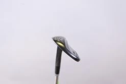 Cleveland RTX ZipCore Black Satin Low 60* Wedge RH 35.5 In Steel Wedge Flex -TaylorMade Shop 1d738f2b 7f83 550a bf3f 36a6987c87cb