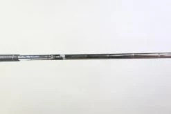 Titleist Vokey SM5 Tour Chrome F Grind 52* Wedge RH 35.25 In 8* Steel Wedge Flex 18 Titleist Vokey SM5 Tour Chrome F Grind 52* Wedge RH 35.25 In 8* Steel Wedge Flex -TaylorMade Shop 1d775cb1 e2f9 5631 a871 be12a51859c9