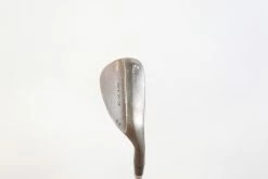 Cleveland RTX 3 TOUR ISSUE Raw 56* Wedge RH 35.25 In True Temper Wedge Flex -TaylorMade Shop 1deaefeb 53ff 5e10 aeec 894c8a8ae37e