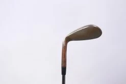 TaylorMade Hi Toe Raw Big Foot 60* Wedge RH 34.5 In Steel Shaft Stiff Flex 12 TaylorMade Hi Toe Raw Big Foot 60* Wedge RH 34.5 In Steel Shaft Stiff Flex -TaylorMade Shop 1e0da0db 7ff2 517e 9c52 cf095645230a