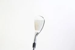 Titleist Vokey SM6 Tour Chrome S Grind 56* Wedge RH 35.25 In Titleist Wedge Flex -TaylorMade Shop 1e256486 b5c5 5fb7 93bb ab1d93a0a662