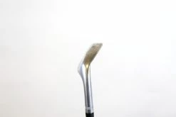 Titleist Vokey Spin Milled Tour Chrome '09 56* Wedge RH 35.25 In Steel Wedge -TaylorMade Shop 1e3760cd 7998 5e51 9d3f 5a4bb864d1e0