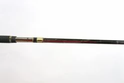 Cleveland RTX-3 Black 56*/11* Wedge RH 35 In Steel Shaft Wedge Flex -TaylorMade Shop 1e51dd3f 7324 514c 9b89 dd60b0d243d0