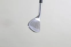 Cleveland 588 RTX 2.0 Blade 58*, 62* Wedge Set RH Steel Stiff Flex 14 Cleveland 588 RTX 2.0 Blade 58*, 62* Wedge Set RH Steel Stiff Flex -TaylorMade Shop 1e543dd6 9bab 5425 a478 a89aa269da65