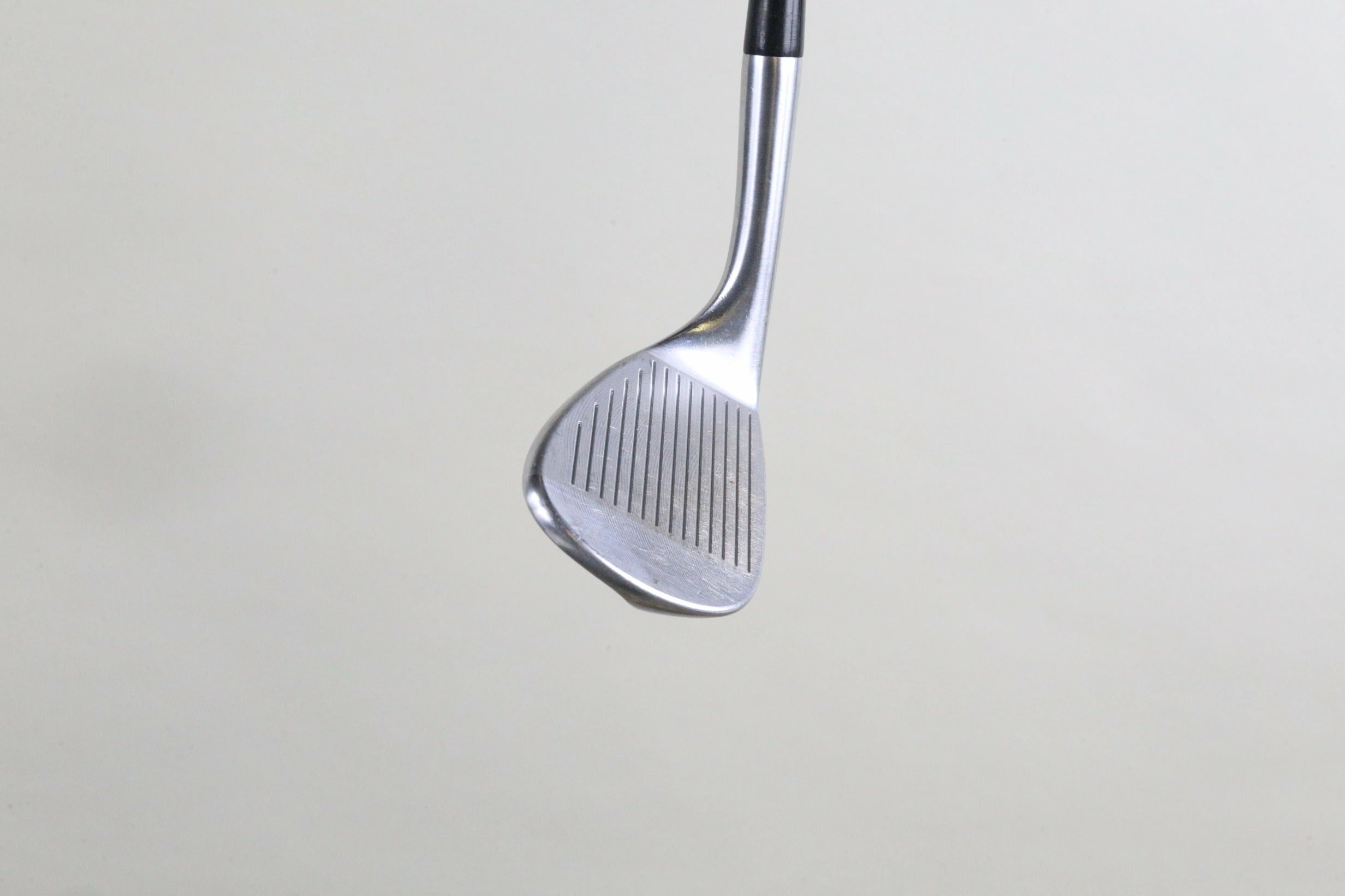 Cleveland 588 RTX 2.0 Blade 58*, 62* Wedge Set RH Steel Stiff Flex 7 Cleveland 588 RTX 2.0 Blade 58*, 62* Wedge Set RH Steel Stiff Flex - Image 5