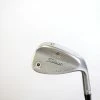 Titleist Vokey SM4 Chrome 52*/08* Wedge 35 In RH Steel Shaft Wedge Flex