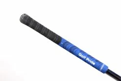 Callaway MD5 JAWS Tour Grey W Grind 58* Wedge RH 34.75 In 8* Project X Regular -TaylorMade Shop 1e6086c3 892b 52db 9c5e f8fe6a0e1c1f