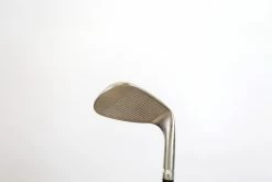 LEFTY Titleist Vokey SM5 F Grind 52*/08* 36 In Wedge KBS Steel Shaft Stiff Flex -TaylorMade Shop 1e80021c 8f2e 5fd7 8214 bf10312a980a