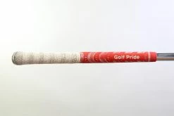 Titleist Vokey SM4 Tour Chrome 54* Wedge RH 35.25 In Steel Shaft Stiff Flex -TaylorMade Shop 1e826d75 3df4 52d3 8e3f 5a3f58911db0