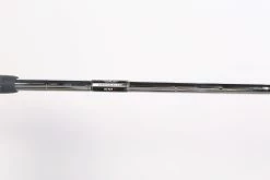 Titleist Vokey SM7 Tour Chrome S Grind 54* Wedge RH 35 In 10* Steel Wedge Flex -TaylorMade Shop 1e984f27 63be 5c5f b311 be2960cf2c85