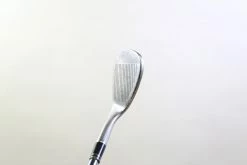 TaylorMade ATV 50* Wedge RH 34.5 In KBS Steel Shaft Wedge Flex -TaylorMade Shop 1ea2f1b0 af3f 5ced 9a7a 1393b1afe25b