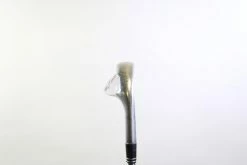 TaylorMade ATV 50* Wedge RH 34.5 In KBS Steel Shaft Wedge Flex -TaylorMade Shop 1ead0e40 04a0 5101 a71d b5cb2968e8ae