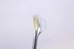 LEFTY Mizuno S18 White Satin 60* Wedge 35.5 In Project X Steel Stiff Flex 14 LEFTY Mizuno S18 White Satin 60* Wedge 35.5 In Project X Steel Stiff Flex -TaylorMade Shop 1ebbc248 8df9 59cb 9016 ff237190955f