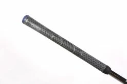 Titleist Vokey SM5 Tour Chrome F Grind 56* Wedge RH 35.5 In 14* Steel Stiff Flex -TaylorMade Shop 1ecf3a6c 12a1 55f0 aca6 b4d966dc5603