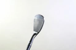 Titleist Vokey SM7 Jet Black Sand Wedge 54* RH 35 In Steel Shaft Stiff Flex -TaylorMade Shop 1ee731b3 938c 57b5 8f14 a29ca0e6354d