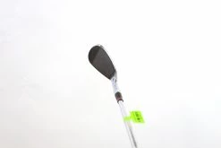 Titleist Vokey SM5 Tour Chrome M Grind 60* Wedge RH 35.5 In 8* Steel Wedge Flex -TaylorMade Shop 1f033e4b 26eb 5b12 bff5 d52c182d6f02
