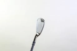 TaylorMade Burner 1.0 Pitching Wedge 45* RH 35.5 In Graphite Shaft Regular Flex -TaylorMade Shop 1f18d981 0dfe 528c 9e48 b51650e8423f