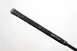 Titleist Vokey SM6 Tour Chrome M Grind 60* Wedge RH 35 In 8* Steel Wedge Flex -TaylorMade Shop 1f218537 60ff 547a 9a4a e62b554a7397