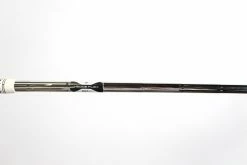 Titleist Vokey SM8 Tour Chrome S Grind 60* Wedge RH 35 In 10* Steel Wedge Flex -TaylorMade Shop 1f2b7db8 5916 5984 a167 2366f4c2772e