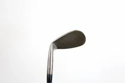 Mizuno T20 Raw Wedge 60* RH 35.25 In Dynamic Gold Steel Stiff Flex -TaylorMade Shop 1f31f571 7aa6 5eb5 9e4e 9e842a683179