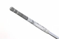 Callaway JAWS Full Toe Black 60* Wedge RH 35.25 In KBS Steel Shaft Stiff Flex 19 Callaway JAWS Full Toe Black 60* Wedge RH 35.25 In KBS Steel Shaft Stiff Flex -TaylorMade Shop 1f3fc9b8 7d8f 5dae a35f 93e59a85d191