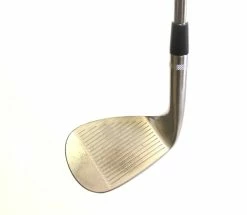 Titleist Vokey SM7 Tour Chrome D Grind 58* Wedge RH 35 In 12* Bounce Steel Stiff 15 Titleist Vokey SM7 Tour Chrome D Grind 58* Wedge RH 35 In 12* Bounce Steel Stiff -TaylorMade Shop 1f549a7a 1aac 5ddf 8ec7 e750cf273a82