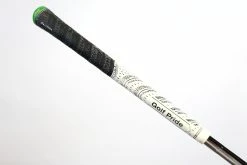 Titleist Vokey SM8 Tour Chrome S Grind 60* Wedge RH 35 In 10* Steel Wedge Flex -TaylorMade Shop 1f569171 1a85 5a4c b2ff f81c7ef770fb