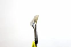 Callaway Forged Dark Chrome 50* Wedge RH 35.5 In 10* Steel Stiff Flex 16 Callaway Forged Dark Chrome 50* Wedge RH 35.5 In 10* Steel Stiff Flex -TaylorMade Shop 1f61b951 c117 57a6 bf9c 6ffbec4df307