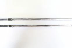 Callaway Forged Chrome 54*, 58* Wedge Set RH -0.25 In Steel Shafts Stiff Flex -TaylorMade Shop 1f85284f 0c37 532d 9ca9 53f16947cc92