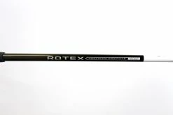 LEFTY Cleveland CBX 56*/12* Wedge Graphite Shaft Wedge Flex -TaylorMade Shop 1f8871cc d717 59ac ae53 e4e2383c4ddf